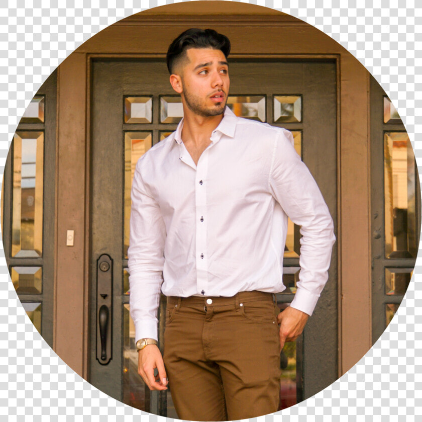 Brands And Celebs Like Fashion Nova And Chris Brown   Gentleman  HD Png DownloadTransparent PNG