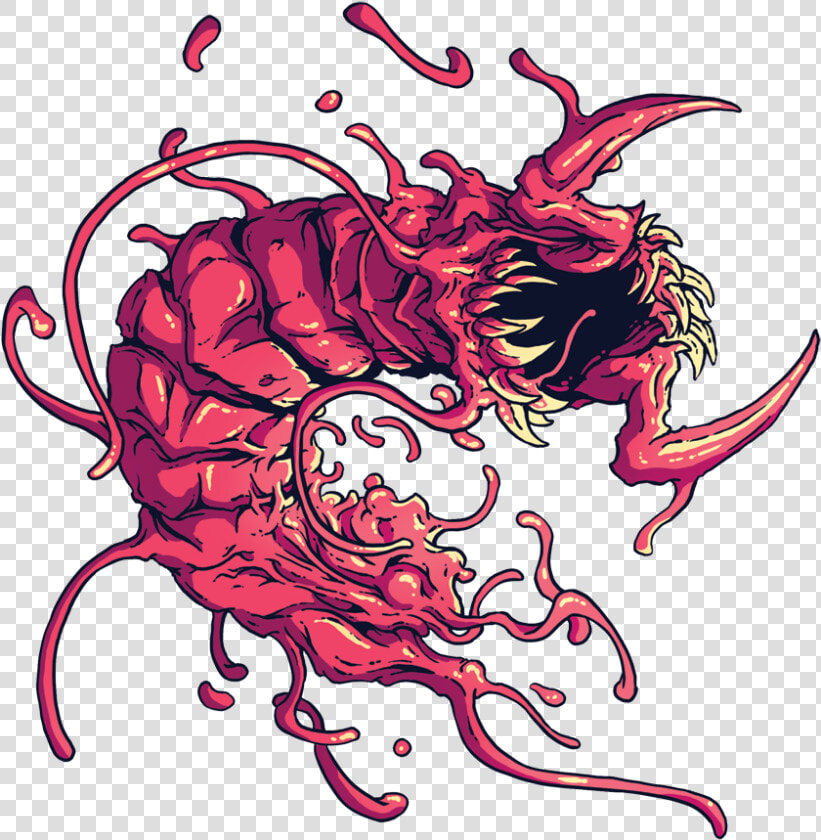 Thumb Image   Hypêr Beast  HD Png DownloadTransparent PNG