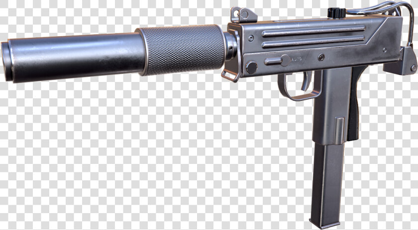 Transparent Crossed Pistols Png   Firearm  Png DownloadTransparent PNG