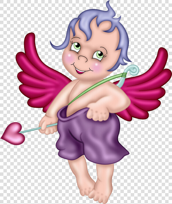 Cupidon Png   Clip Art  Transparent PngTransparent PNG