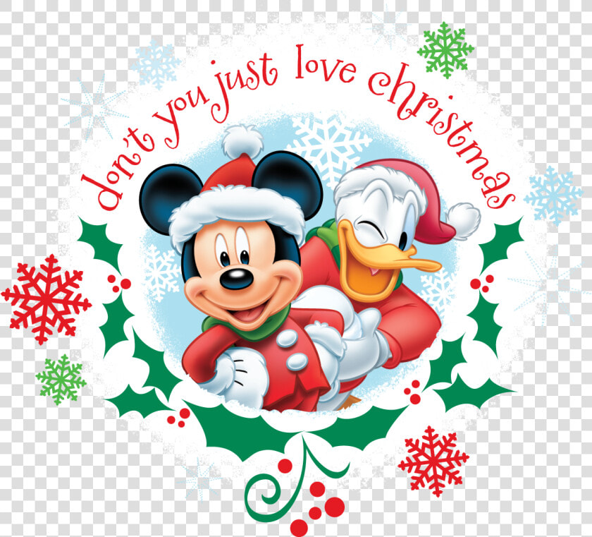 Disney Wallpaper For Iphones Christmas Clipart   Png   Disney Wallpaper For Iphones Christmas  Transparent PngTransparent PNG