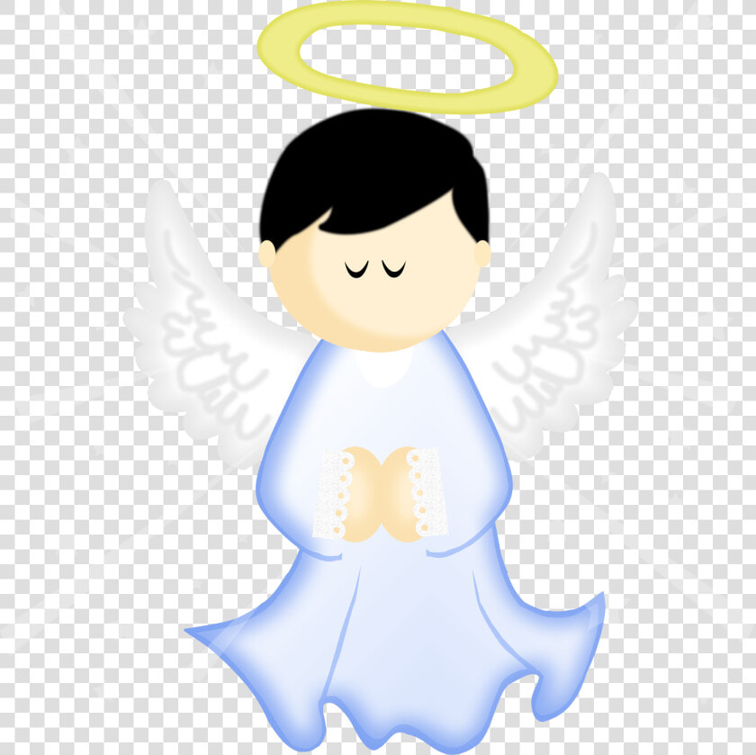 Santos  Boston  Gifs  Diapers  Stickers  How To Make   Baptism  HD Png DownloadTransparent PNG