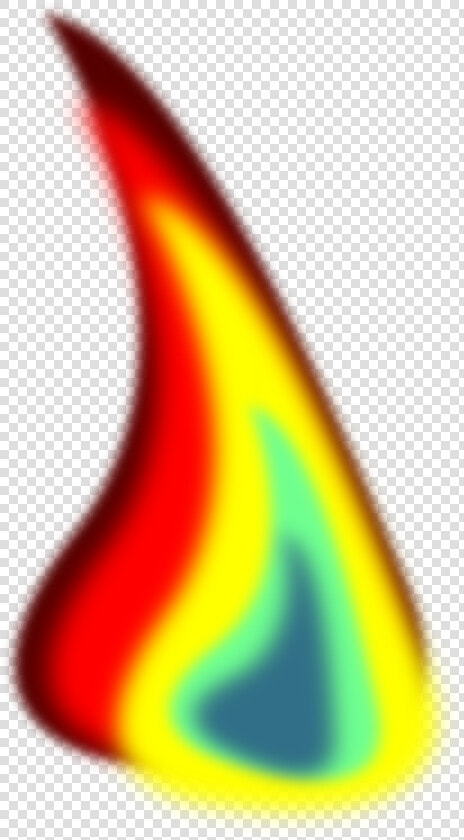 Transparent Flame Clipart Png   Plot  Png DownloadTransparent PNG