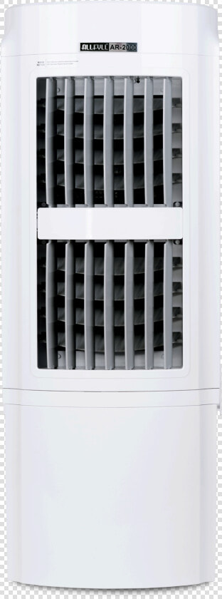 Dehumidifier  HD Png DownloadTransparent PNG