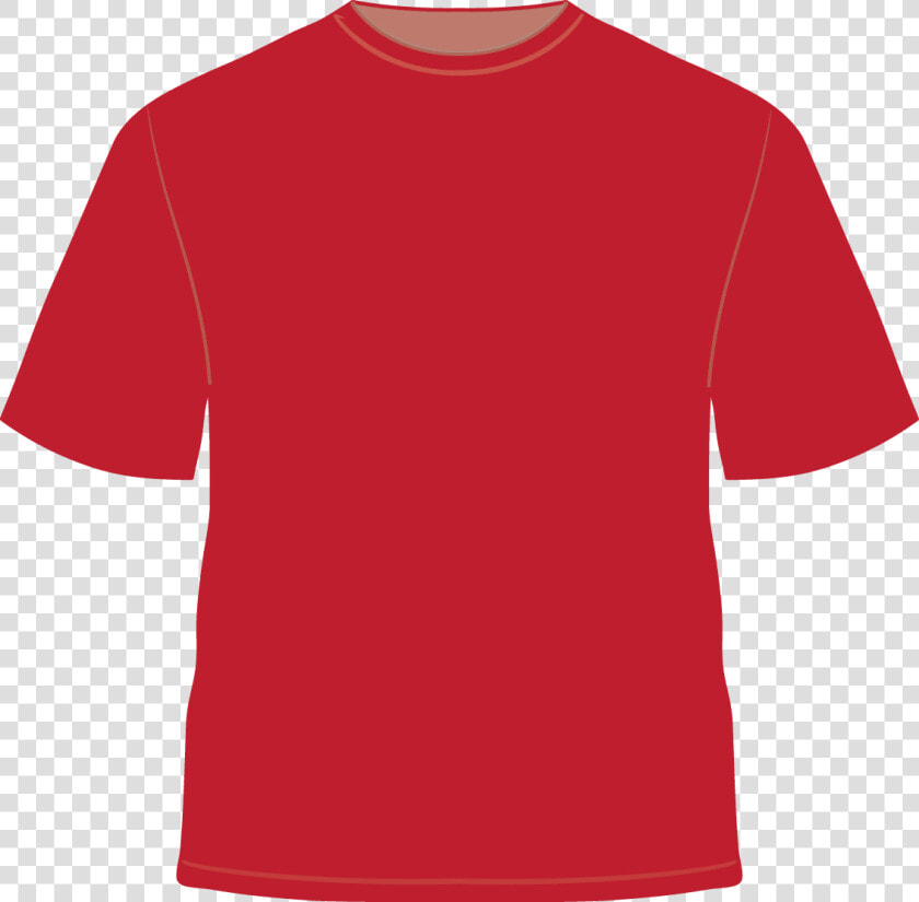 Tshirt   Active Shirt  HD Png DownloadTransparent PNG