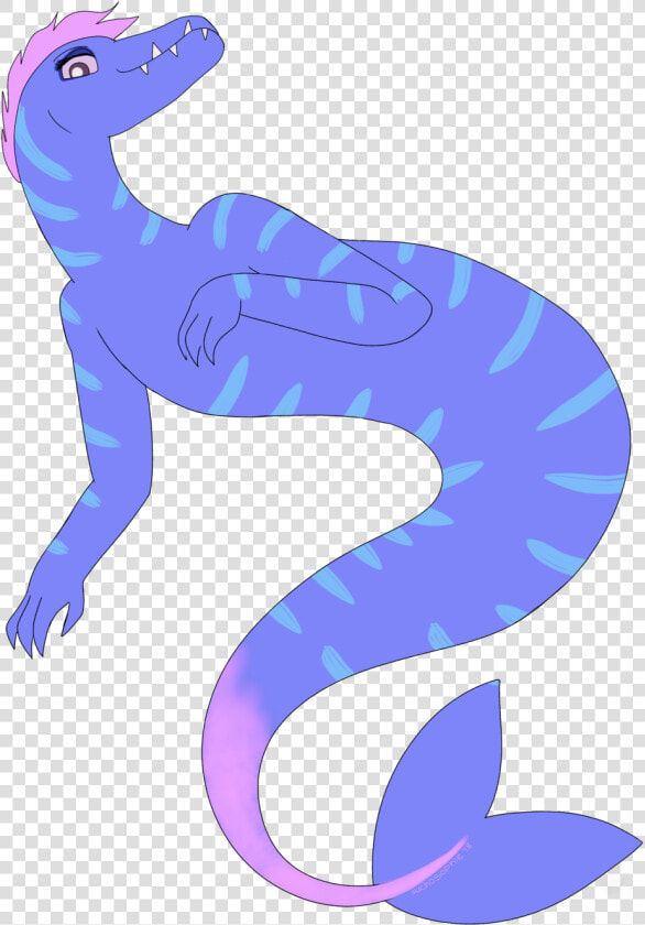 Guess Who Just Made A Redbubble Right Now This Mermaid   Illustration  HD Png DownloadTransparent PNG