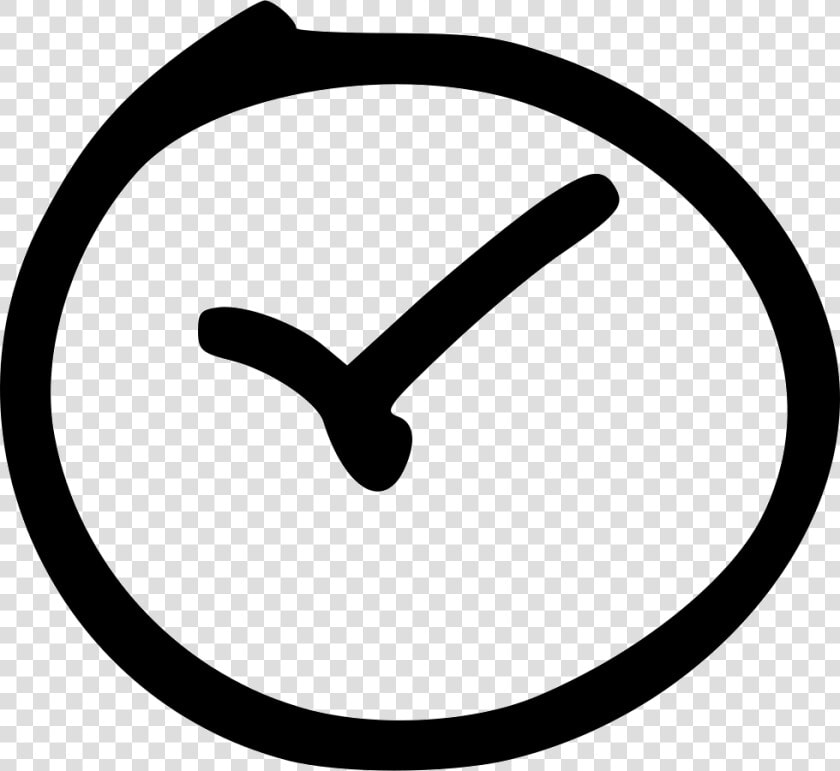 Time Clock Date Day Era Timepiece Clock Comments   Products Icon Transparent  HD Png DownloadTransparent PNG