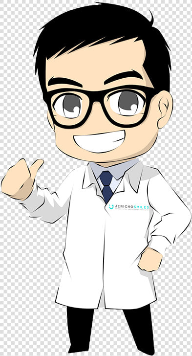 Brian Lee Orthodontist  HD Png DownloadTransparent PNG