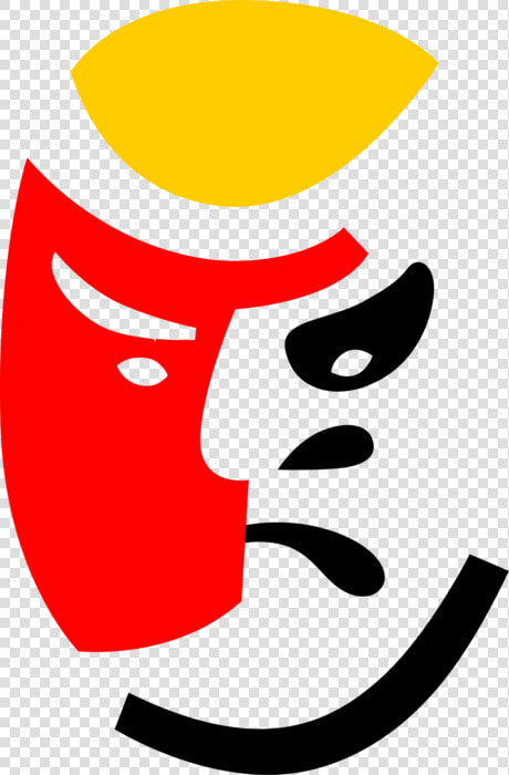 Noh Of Japanese Theater  HD Png DownloadTransparent PNG