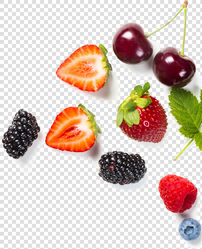 Frutti Di Bosco  HD Png DownloadTransparent PNG