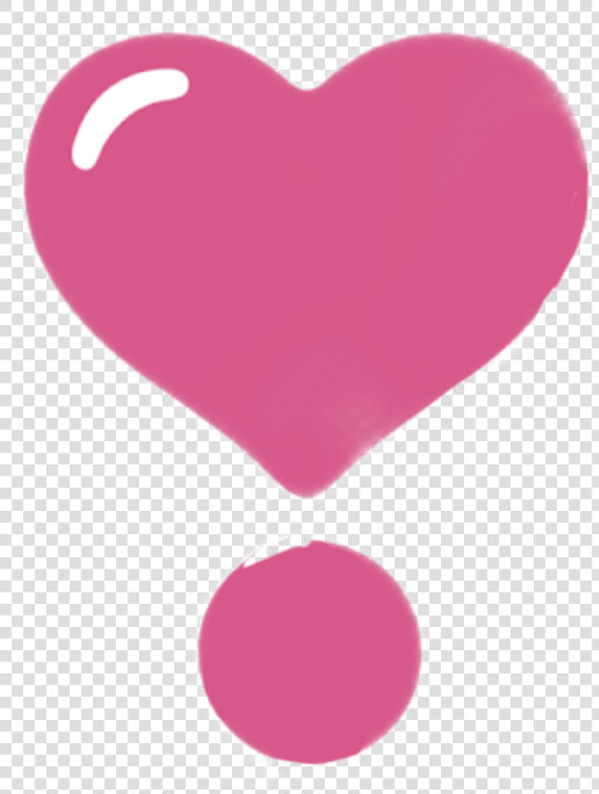  bal   Heart  HD Png DownloadTransparent PNG