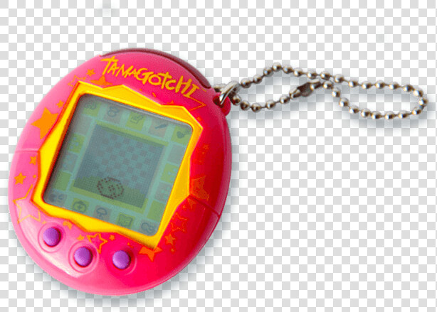  tomagachi  tamagotchi  niche  moodboard  90s  childhood   Tamagotchi Transparent Background  HD Png DownloadTransparent PNG