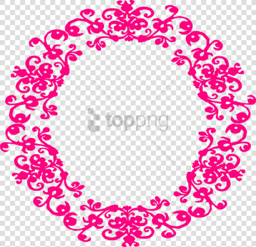 Free Png Happy Mothers Day Free Png Image With Transparent   Transparent Background Mothers Day Png  Png DownloadTransparent PNG