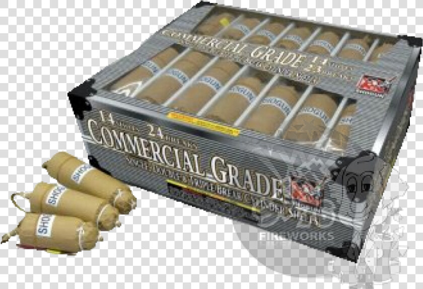 Commercial Fireworks Shells   Png Download  Transparent PngTransparent PNG