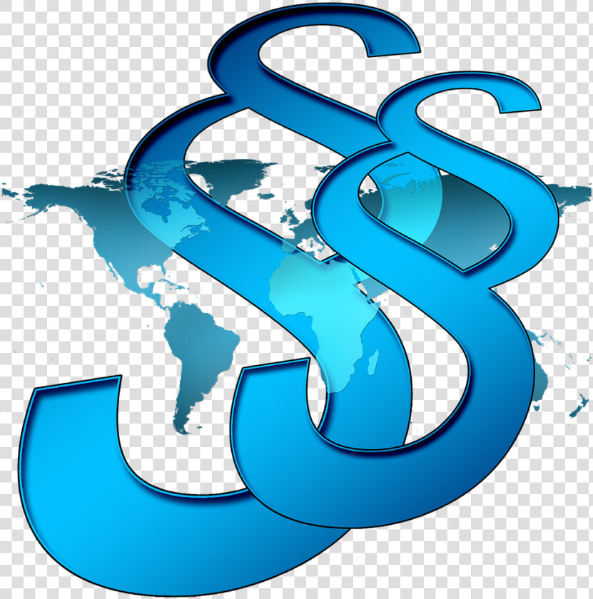 Clause Earth Continents Free Photo   World Map  HD Png DownloadTransparent PNG