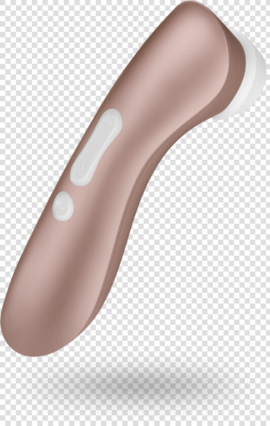 Satisfyer Pro 3  HD Png DownloadTransparent PNG