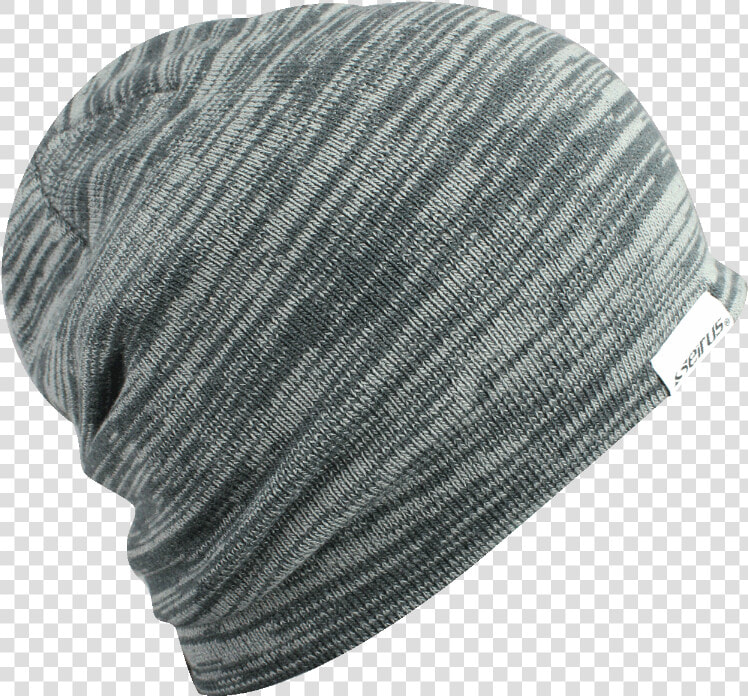 White Turban Png  Transparent PngTransparent PNG