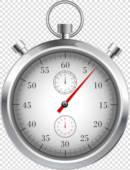 Stopwatch Png  Transparent PngTransparent PNG