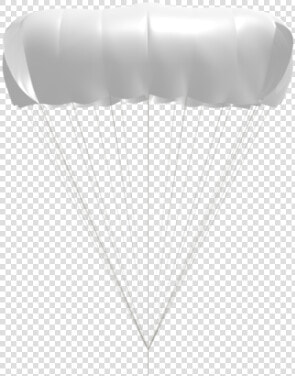 Parachuting  HD Png DownloadTransparent PNG