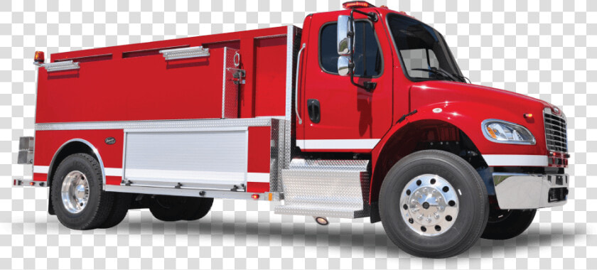 Fire Apparatus  HD Png DownloadTransparent PNG