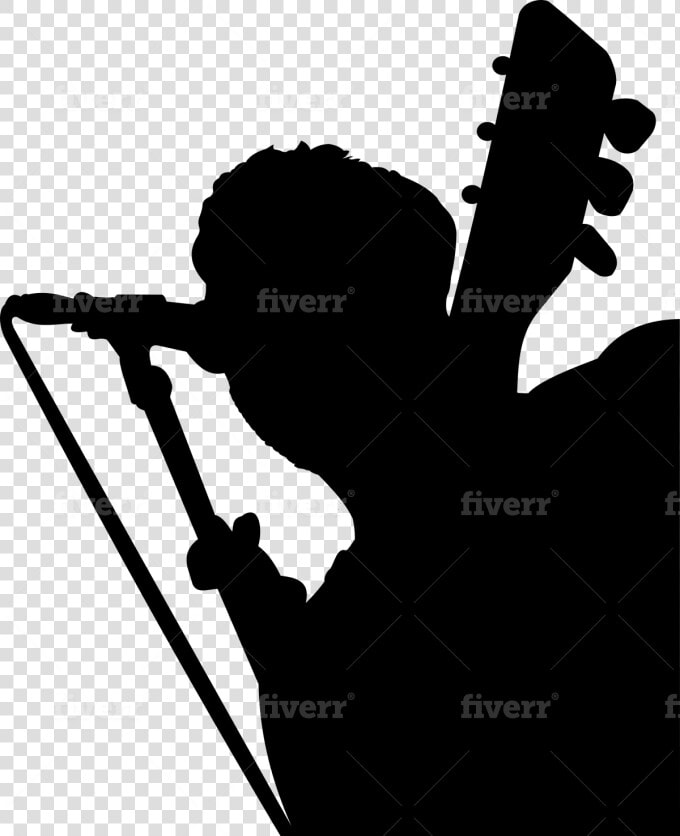 Fiverr  HD Png DownloadTransparent PNG