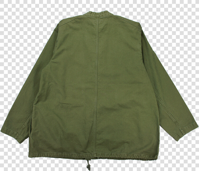 Smock Png  Transparent PngTransparent PNG