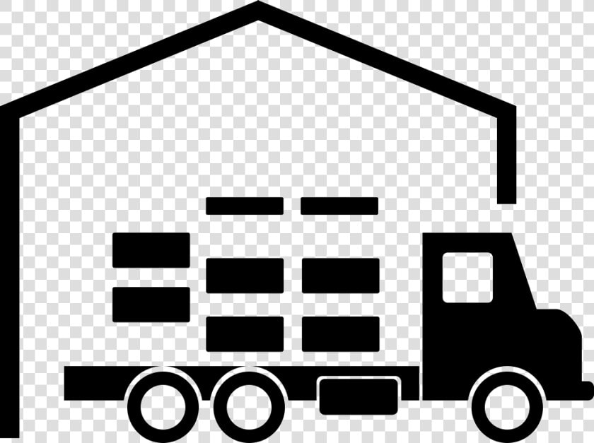 Logistics Carrier   Carrier Icon Png  Transparent PngTransparent PNG