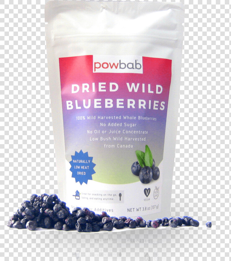 Dried Wild Blueberries Class Lazyload Lazyload Fade   Bilberry  HD Png DownloadTransparent PNG