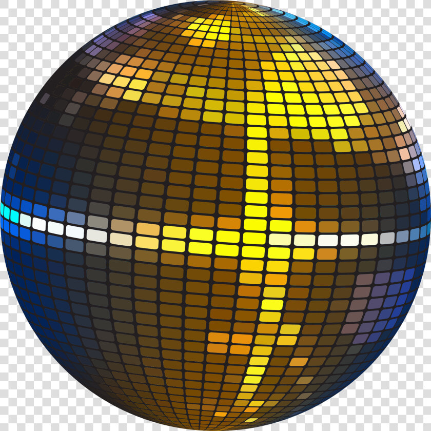 Disco Ball Png Transparent Image 1   Shiny Disco Ball Png  Png DownloadTransparent PNG