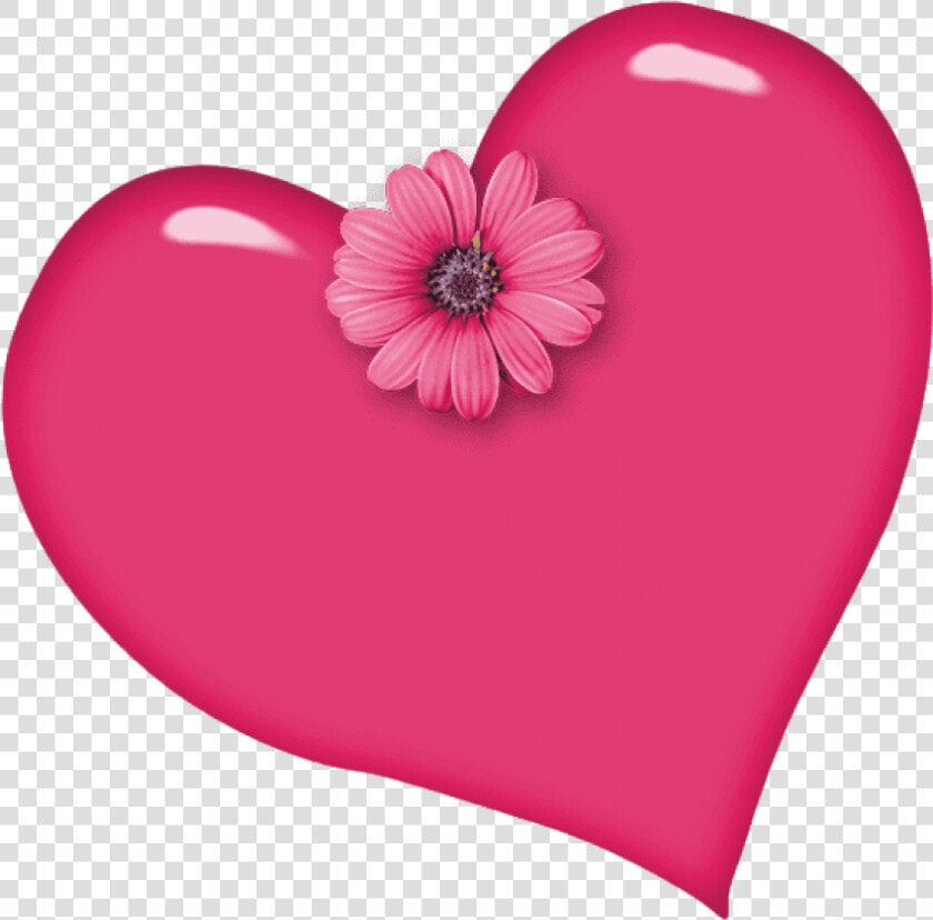 Free Png Download Beautiful Heart Png Images Background   Beautiful Hearts Clip Arts  Transparent PngTransparent PNG