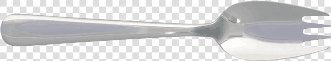 Skegaffel Kay Bojesen   Spoon  HD Png DownloadTransparent PNG