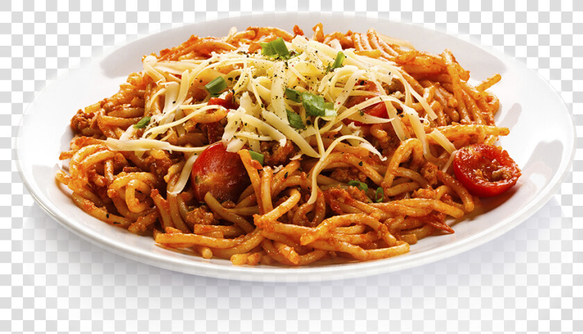 Pasta Png   Transparent Pasta Png  Png DownloadTransparent PNG