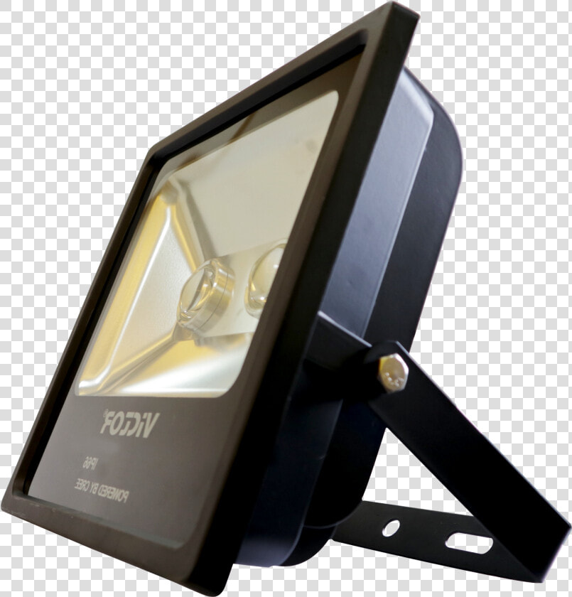 Victor Led Flood Light  Hd Png Download   Png Download   Victor Led Flood Light  Transparent PngTransparent PNG