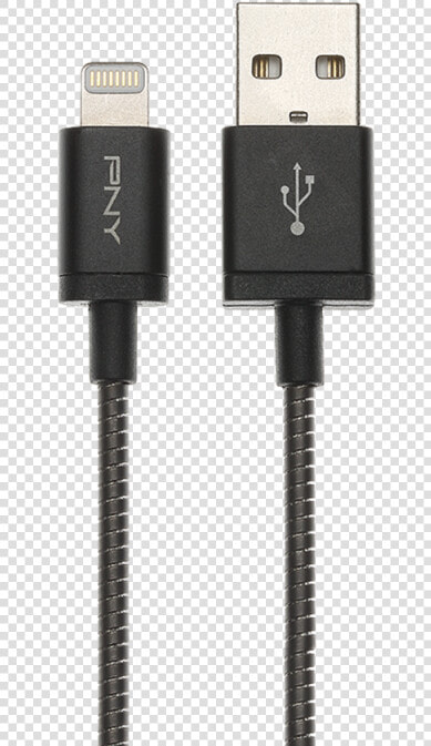  data products article Large 776 20161121110908   Usb Lightning Cable Beats  HD Png DownloadTransparent PNG