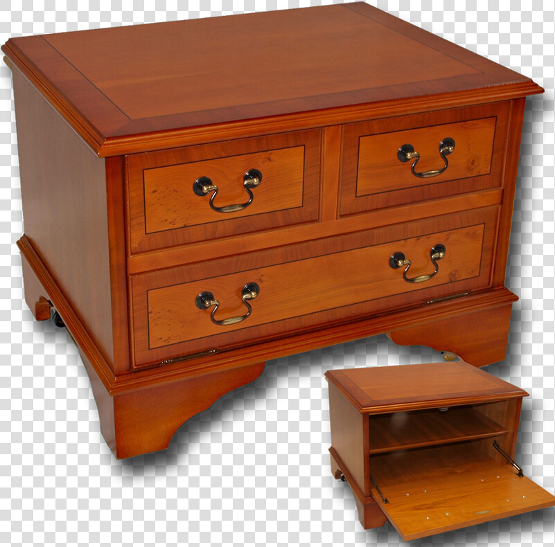 Dresser  HD Png DownloadTransparent PNG