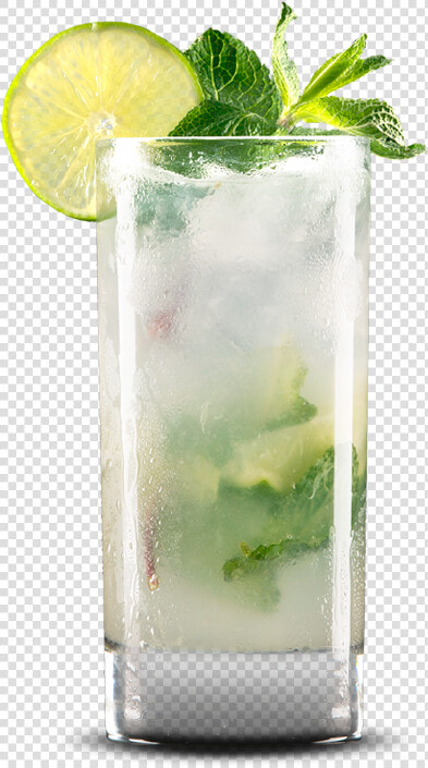 Mojito Png Pic   Mojito Cocktail Png  Transparent PngTransparent PNG