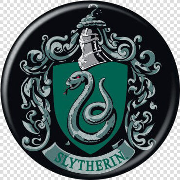 Slytherin Png Image Hd   Logo Harry Potter Slytherin  Transparent PngTransparent PNG