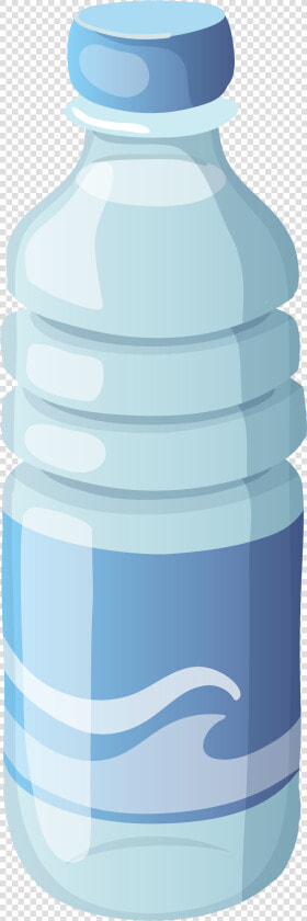 Clip Art Bottle Water Clip Art   Cartoon Water Bottle Png  Transparent PngTransparent PNG