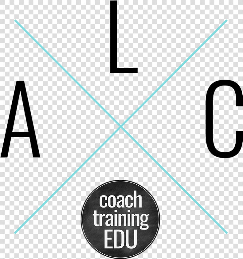 Life Coach Training And Life Coaching For Teens   Triangle  HD Png DownloadTransparent PNG