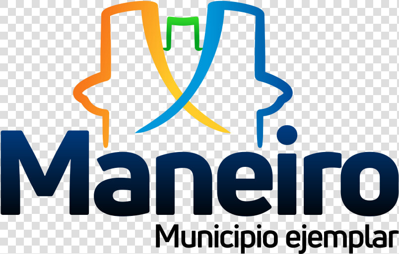 Alcaldia De Maneiro   Alcaldia Del Municipio Maneiro  HD Png DownloadTransparent PNG