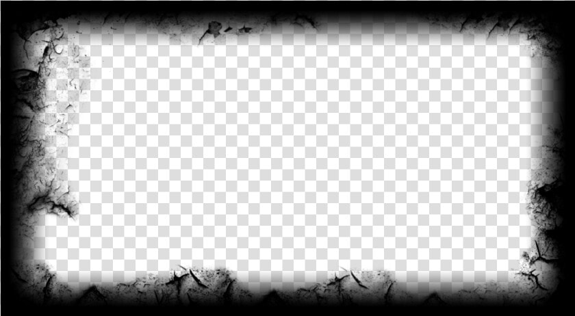 Gaming Frame Png   Png Download   Gaming Frame Png Download  Transparent PngTransparent PNG