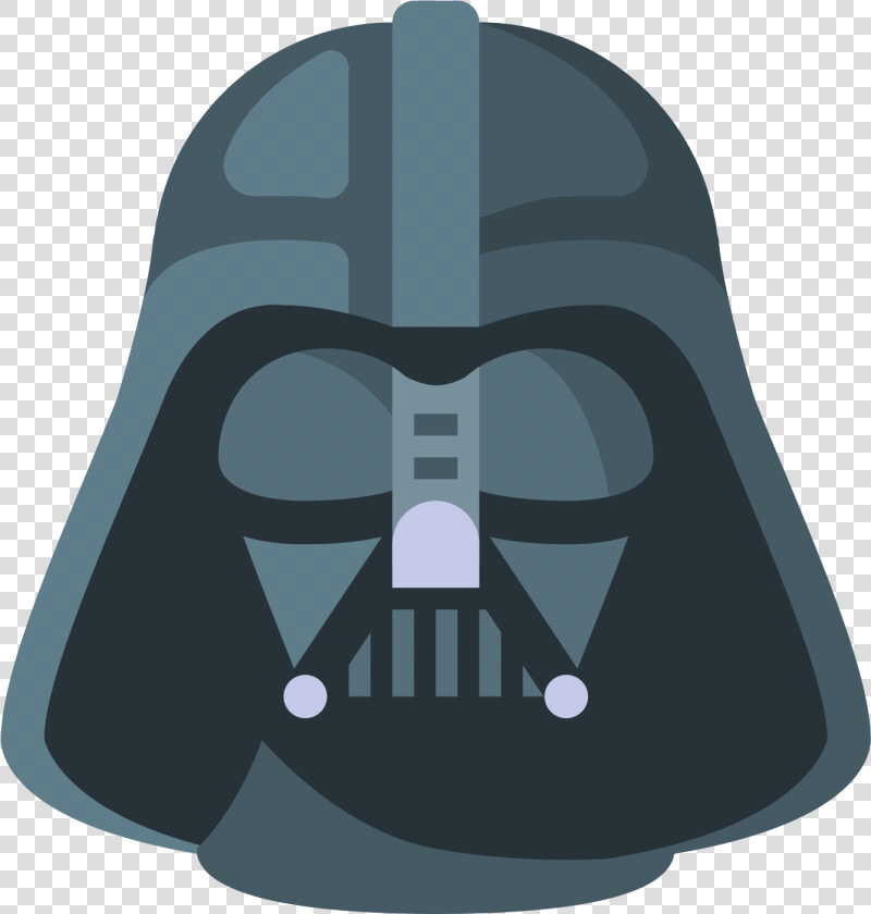 Vector Profile Darth Vader Frames Illustrations   Darth Vader Lego Pfp  HD Png DownloadTransparent PNG