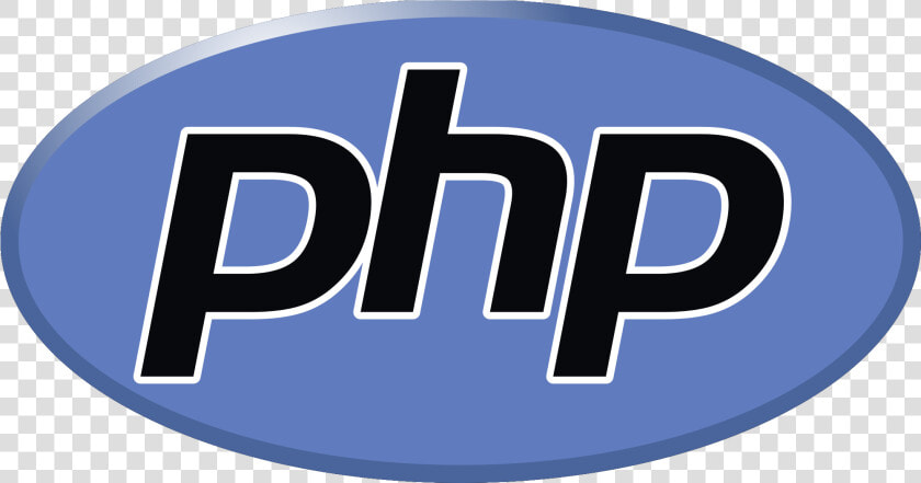 Php Logo  HD Png DownloadTransparent PNG