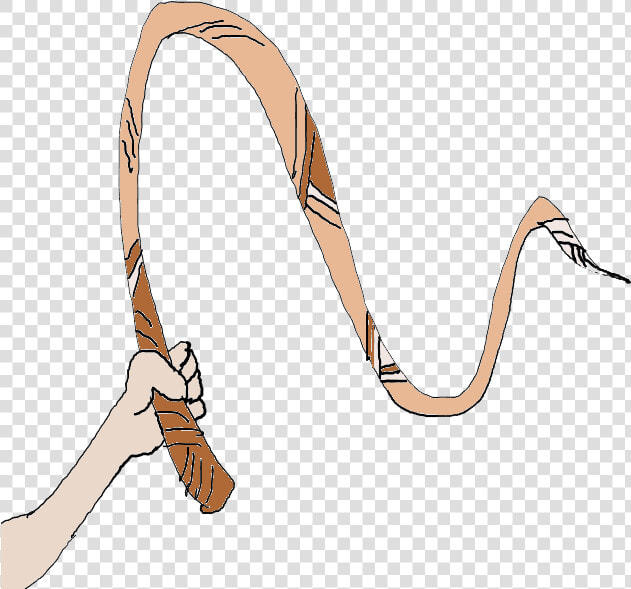 Whip Clipart Png   Horse Whip Clipart Png  Transparent PngTransparent PNG