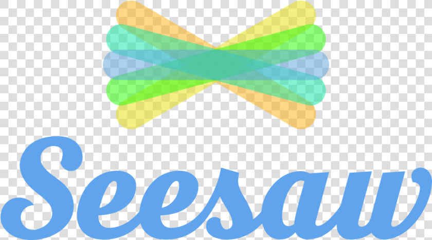 Seesaw Google  HD Png DownloadTransparent PNG