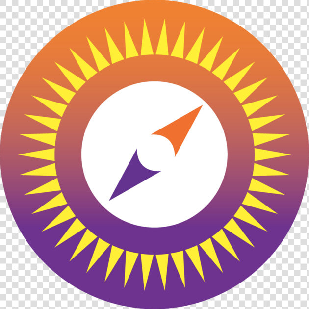 Transparent Real Sun Png   Animasi Power Point Gif  Png DownloadTransparent PNG