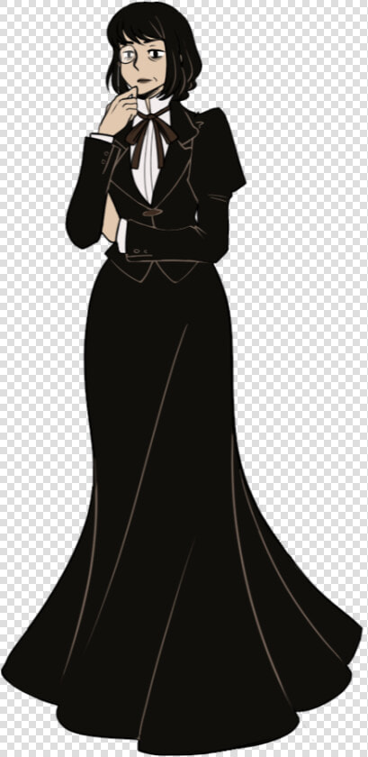 Obraz   Gown  HD Png DownloadTransparent PNG