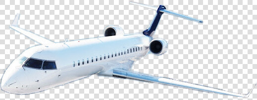  aviao  transporte  airplane   Boeing 717  HD Png DownloadTransparent PNG