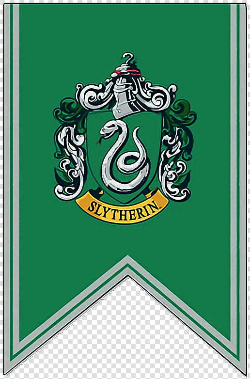  harrypotter  hogwarts  hogwartshouses  slytherin harry   Harry Potter Slytherin  HD Png DownloadTransparent PNG