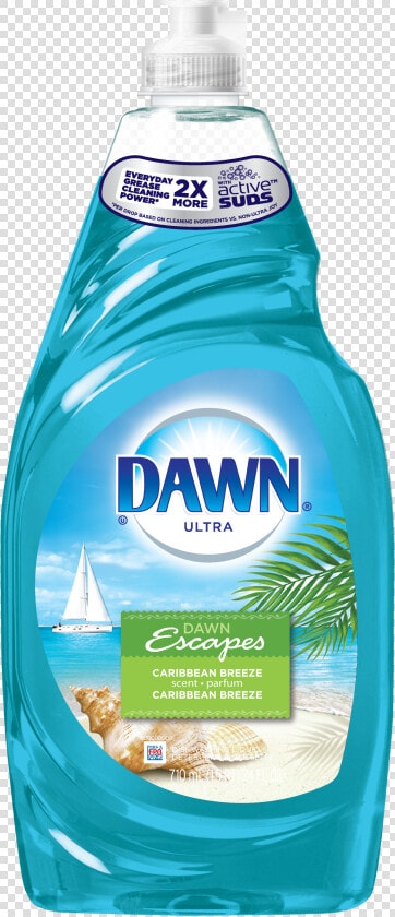 Dawn Ultra   Dawn Dish Soap Transparent  HD Png DownloadTransparent PNG